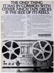Pioneer 1978 24.jpg